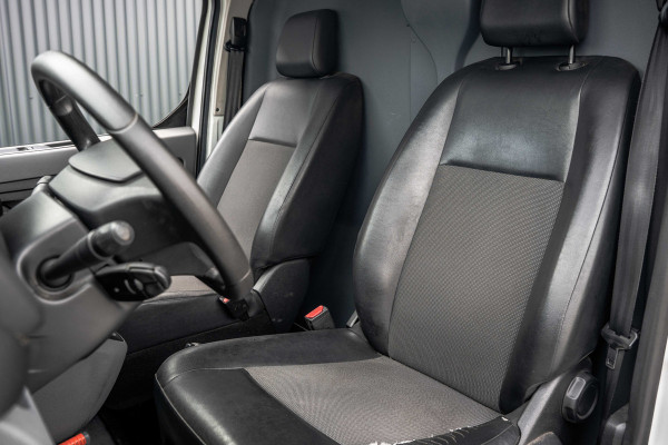Citroën Jumpy 1.5 BlueHDi 120 | Cruise | Carrier Koeling | Airco