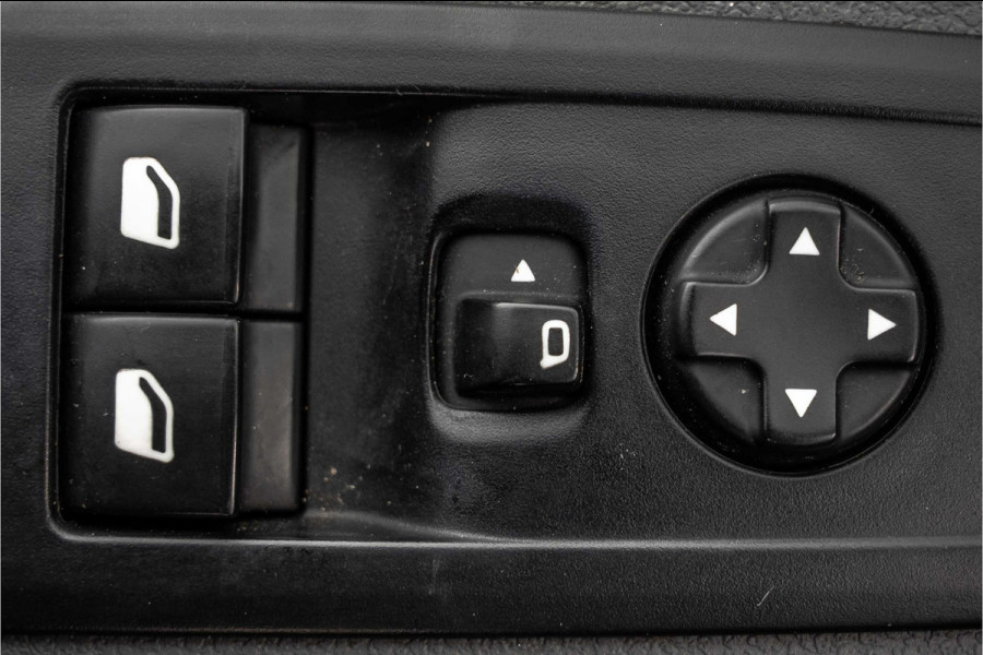 Citroën Jumpy 1.5 BlueHDi 120 | Cruise | Carrier Koeling | Airco