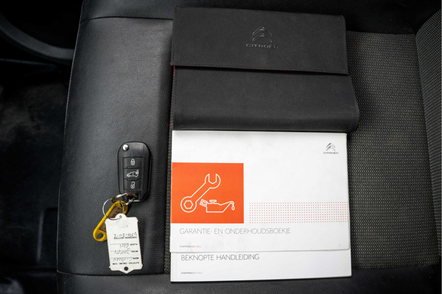 Citroën Jumpy 1.5 BlueHDi 120 | Cruise | Carrier Koeling | Airco