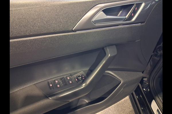 Volkswagen Polo 2.0 TSI GTI 200 PK | Virtual | DSG | Camera | CarPlay/Android