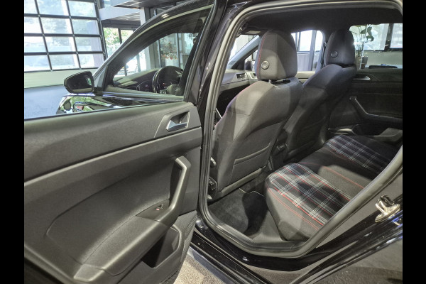 Volkswagen Polo 2.0 TSI GTI 200 PK | Virtual | DSG | Camera | CarPlay/Android