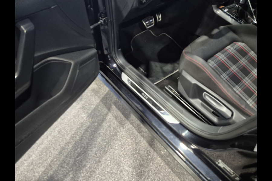 Volkswagen Polo 2.0 TSI GTI 200 PK | Virtual | DSG | Camera | CarPlay/Android