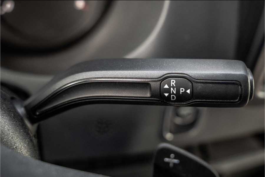 Mercedes-Benz Sprinter 314CDI L2H2 | Automaat | 1e Eigenaar | Volledig ingericht | 360° Camera | Carplay | Cruise | PDC | Airco