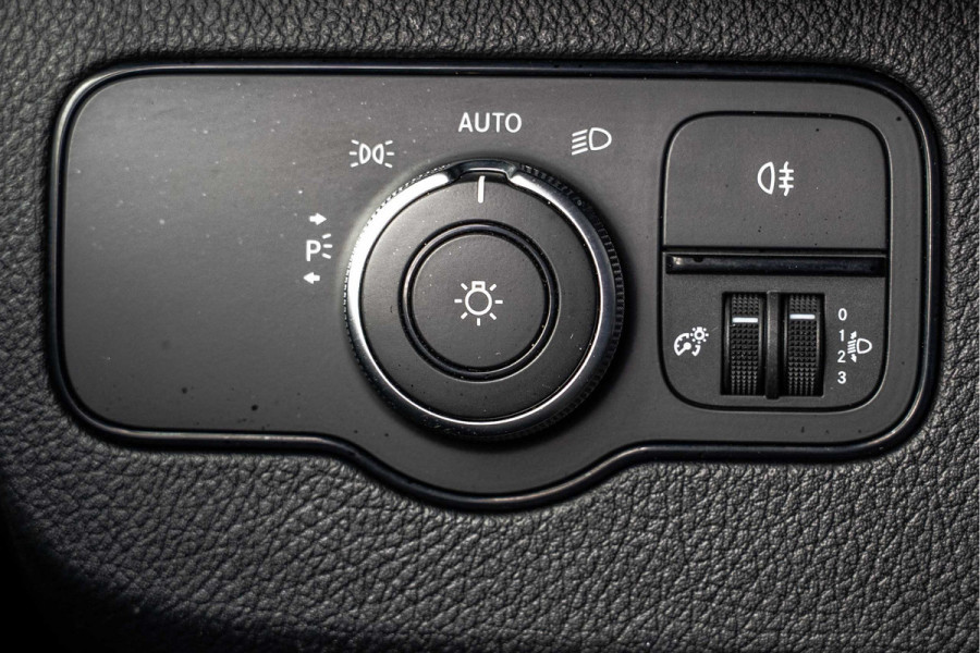 Mercedes-Benz Sprinter 314CDI L2H2 | Automaat | 1e Eigenaar | Volledig ingericht | 360° Camera | Carplay | Cruise | PDC | Airco