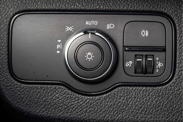 Mercedes-Benz Sprinter 314CDI L2H2 | Automaat | 1e Eigenaar | Volledig ingericht | 360° Camera | Carplay | Cruise | PDC | Airco