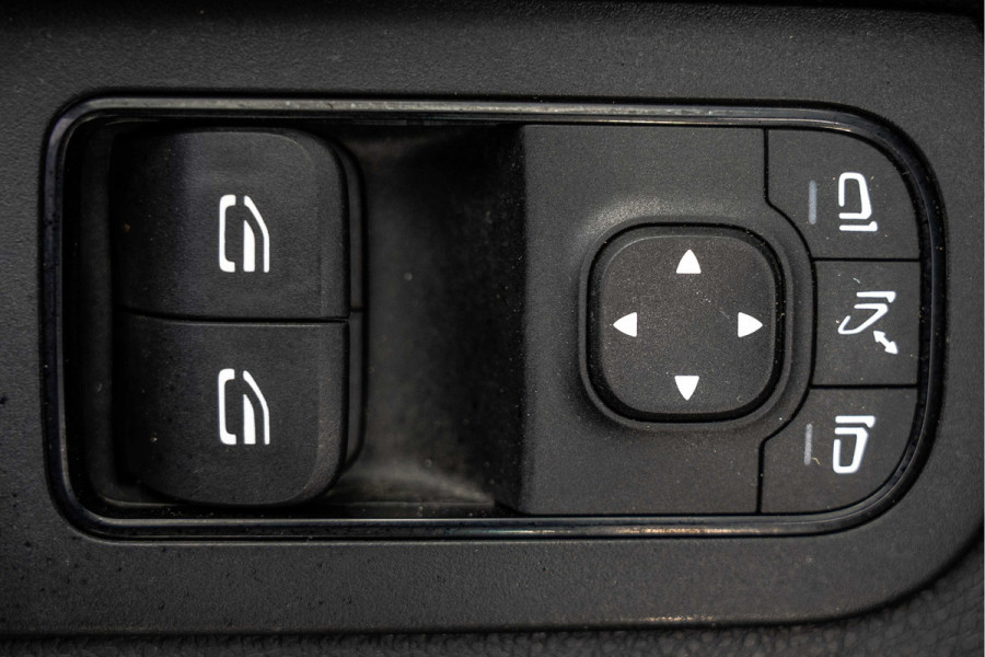 Mercedes-Benz Sprinter 314CDI L2H2 | Automaat | 1e Eigenaar | Volledig ingericht | 360° Camera | Carplay | Cruise | PDC | Airco