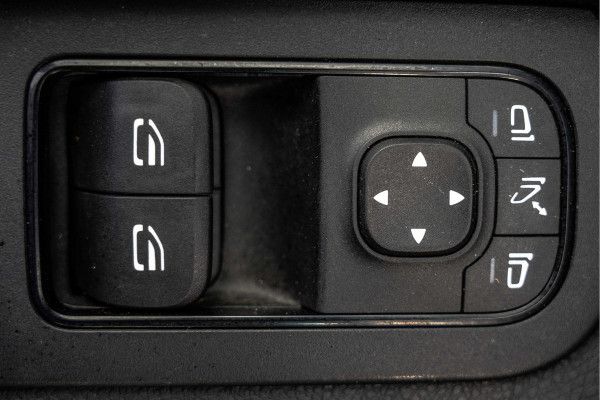 Mercedes-Benz Sprinter 314CDI L2H2 | Automaat | 1e Eigenaar | Volledig ingericht | 360° Camera | Carplay | Cruise | PDC | Airco