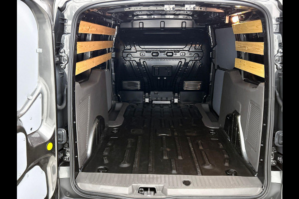 Ford Transit Connect 1.5 EcoBlue L2 Trend Automaat Navigatie Airco Parkeersensoren Cruise Control Camera