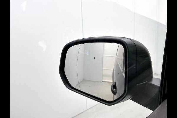 Ford Transit Connect 1.5 EcoBlue L2 Trend Automaat Navigatie Airco Parkeersensoren Cruise Control Camera