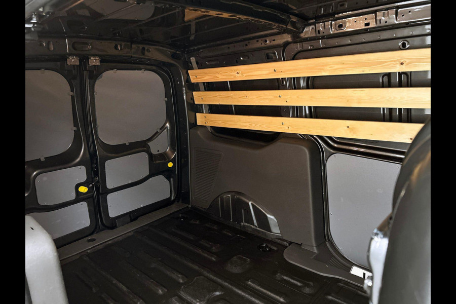 Ford Transit Connect 1.5 EcoBlue L2 Trend Automaat Navigatie Airco Parkeersensoren Cruise Control Camera