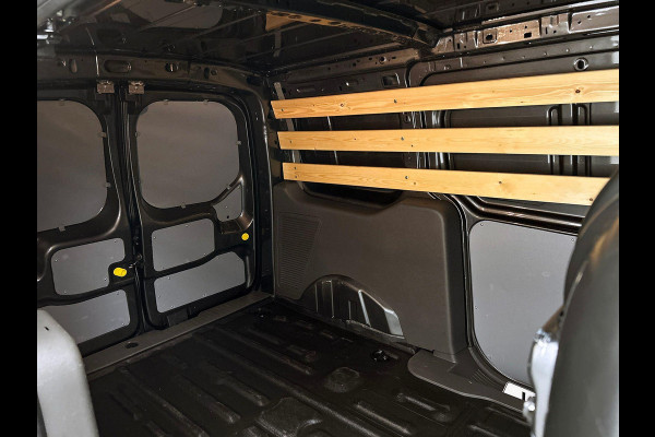 Ford Transit Connect 1.5 EcoBlue L2 Trend Automaat Navigatie Airco Parkeersensoren Cruise Control Camera