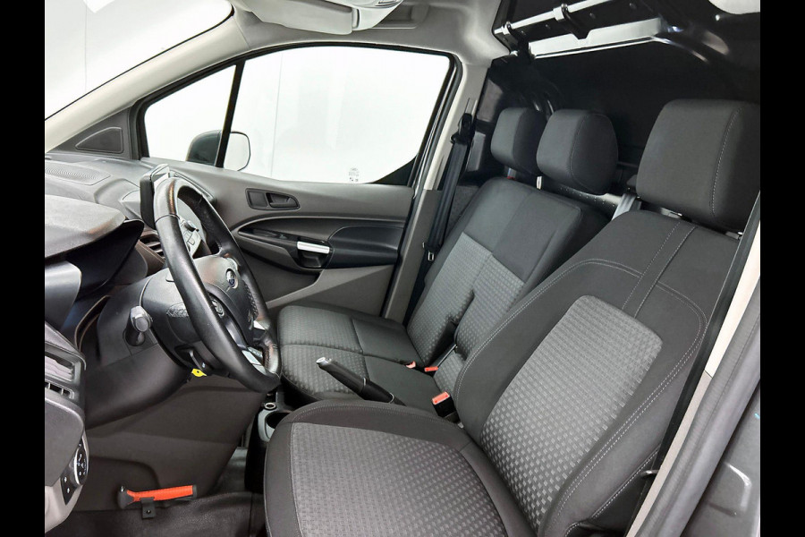 Ford Transit Connect 1.5 EcoBlue L2 Trend Automaat Navigatie Airco Parkeersensoren Cruise Control Camera