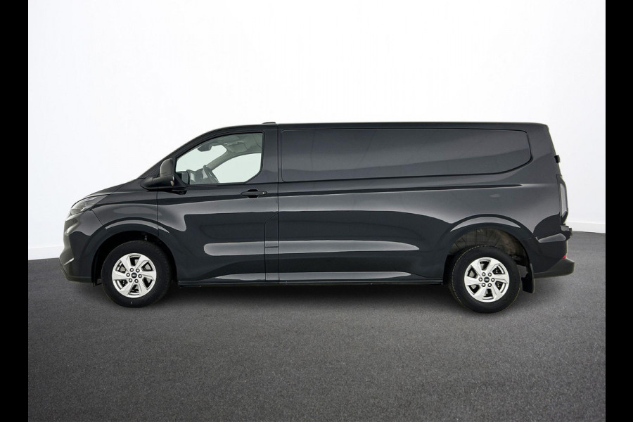 Ford Transit Custom 300 2.0 TDCI L2H1 Trend Nieuw Model Automaat Ford Transit Custom 300 2.0 TDCI L2H1 Trend NM Automaat Airco Navi Cruise PDC Camera