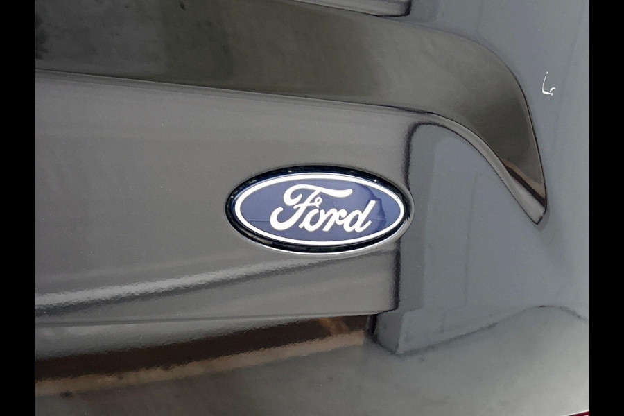 Ford Transit Custom 300 2.0 TDCI L2H1 Trend Nieuw Model Automaat Ford Transit Custom 300 2.0 TDCI L2H1 Trend NM Automaat Airco Navi Cruise PDC Camera