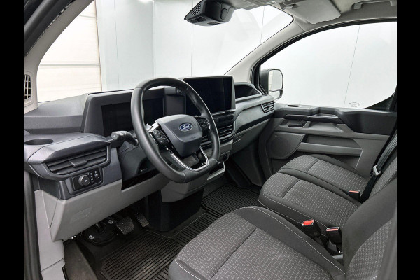 Ford Transit Custom 300 2.0 TDCI L2H1 Trend Nieuw Model Automaat Ford Transit Custom 300 2.0 TDCI L2H1 Trend NM Automaat Airco Navi Cruise PDC Camera