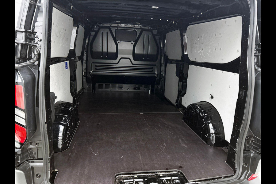 Ford Transit Custom 300 2.0 TDCI L2H1 Trend Nieuw Model Automaat Ford Transit Custom 300 2.0 TDCI L2H1 Trend NM Automaat Airco Navi Cruise PDC Camera