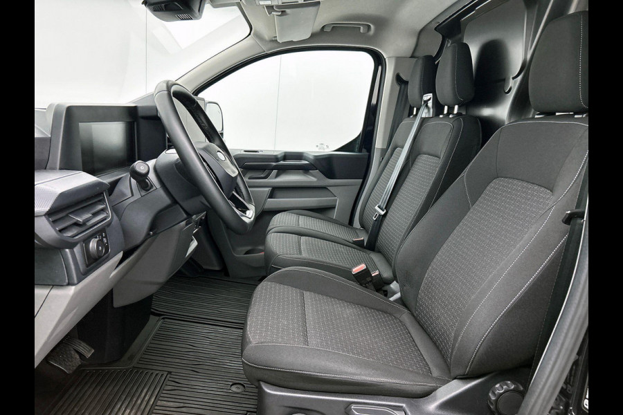 Ford Transit Custom 300 2.0 TDCI L2H1 Trend Nieuw Model Automaat Ford Transit Custom 300 2.0 TDCI L2H1 Trend NM Automaat Airco Navi Cruise PDC Camera