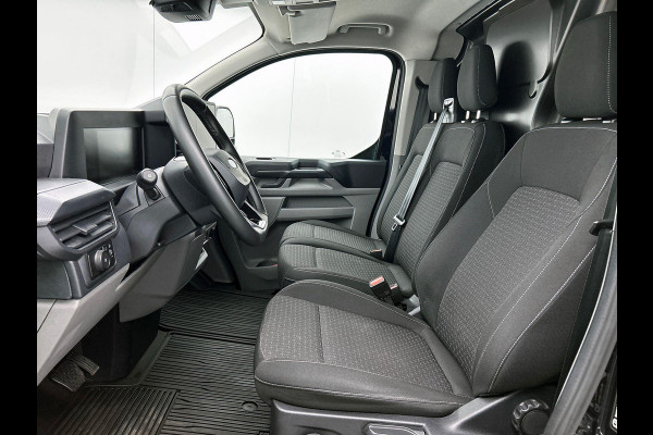 Ford Transit Custom 300 2.0 TDCI L2H1 Trend Nieuw Model Automaat Ford Transit Custom 300 2.0 TDCI L2H1 Trend NM Automaat Airco Navi Cruise PDC Camera