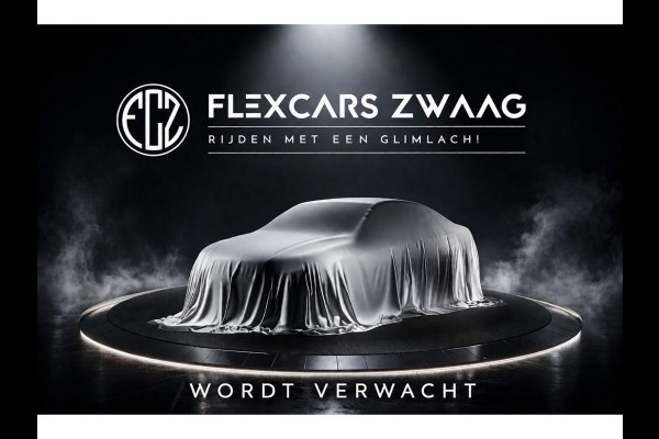 Opel Insignia Grand Sport 1.5 Turbo Exclusive - Automaat - Leder - Schuifdak - Navi - Org.NL