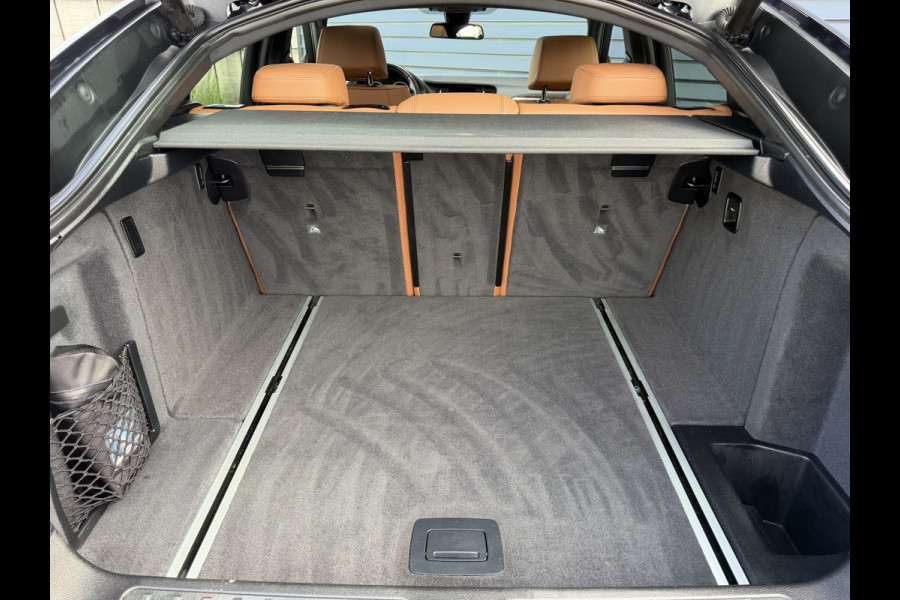 BMW X4 xDrive28i High Executive M Sport Edition | Panorama dak | Head- Up | Camera | Memory Stoelen