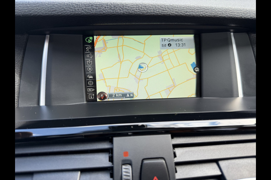 BMW X4 xDrive28i High Executive M Sport Edition | Panorama dak | Head- Up | Camera | Memory Stoelen
