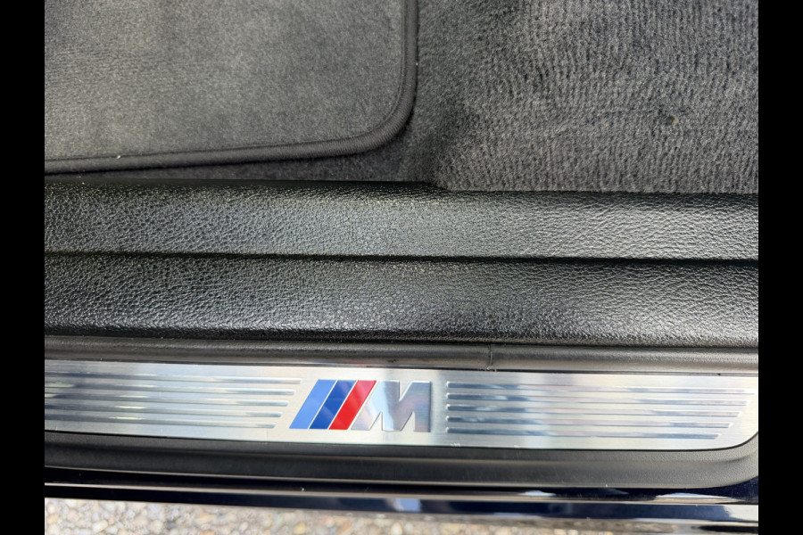 BMW X4 xDrive28i High Executive M Sport Edition | Panorama dak | Head- Up | Camera | Memory Stoelen