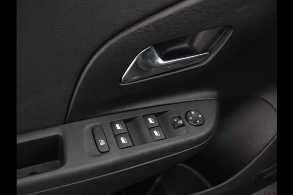 Opel Corsa 1.2 Turbo 100pk GS Navigatie Apple Carplay/Android Auto Digitale Cockpit Airco Cruise Control Lichtmetalen Velgen Dab Camera