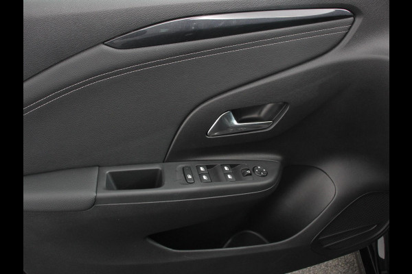 Opel Corsa 1.2 Turbo 100pk GS Navigatie Apple Carplay/Android Auto Digitale Cockpit Airco Cruise Control Lichtmetalen Velgen Dab Camera