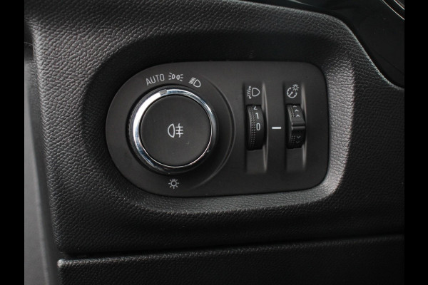 Opel Corsa 1.2 Turbo 100pk GS Navigatie Apple Carplay/Android Auto Digitale Cockpit Airco Cruise Control Lichtmetalen Velgen Dab Camera