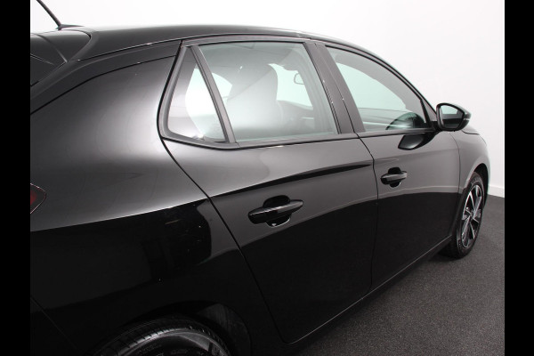 Opel Corsa 1.2 Turbo 100pk GS Navigatie Apple Carplay/Android Auto Digitale Cockpit Airco Cruise Control Lichtmetalen Velgen Dab Camera