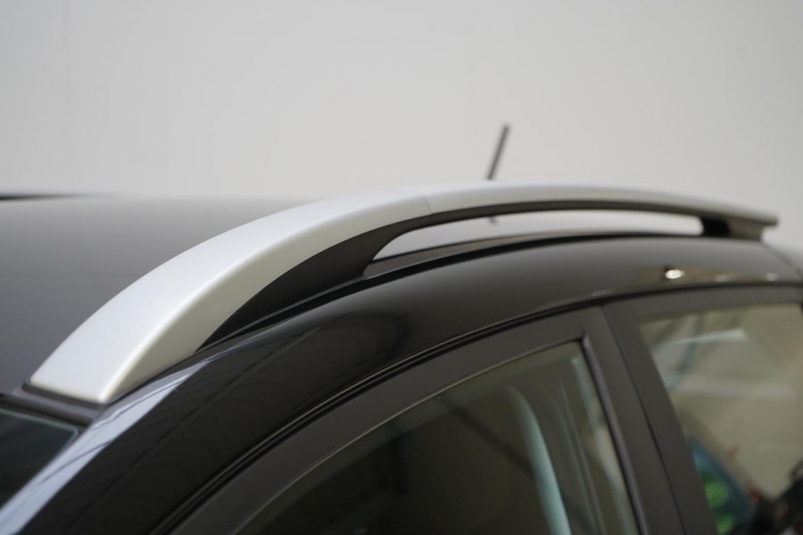 Kia Stonic 1.0 T-GDi 120pk MHEV DynamicLine | Carplay | Trekhaak | All-seasonbanden | Camera | Cruise control