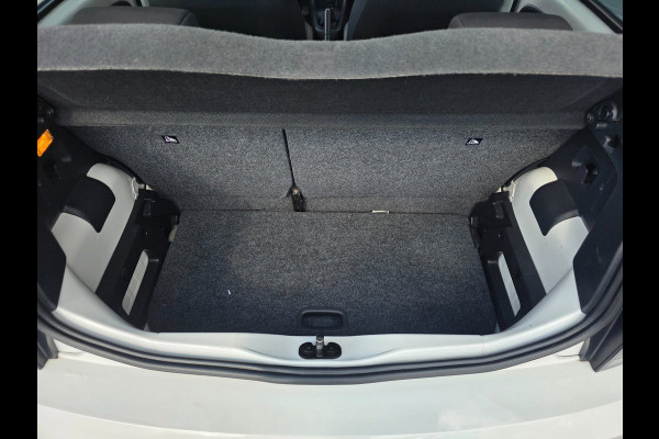 Volkswagen up! 1.0 BMT high up! | PDC | AIRCO | CRUISE