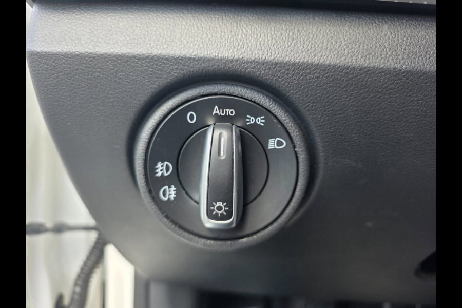 Volkswagen up! 1.0 BMT high up! | PDC | AIRCO | CRUISE