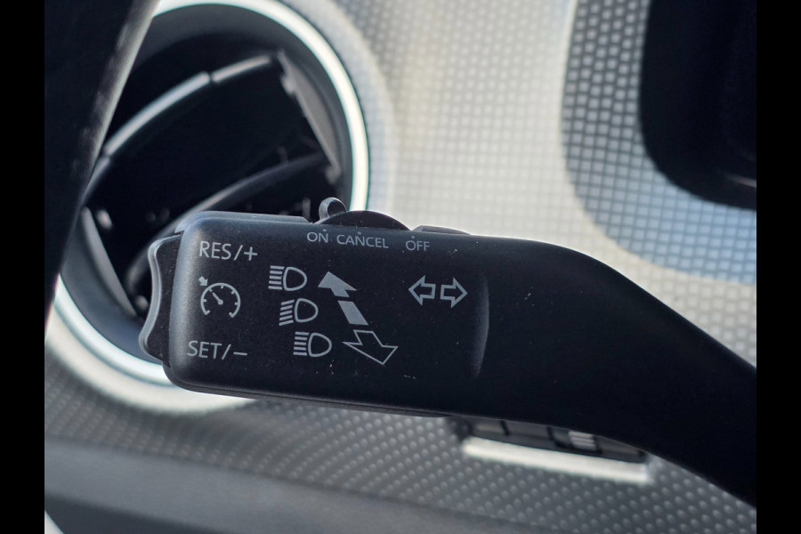 Volkswagen up! 1.0 BMT high up! | PDC | AIRCO | CRUISE