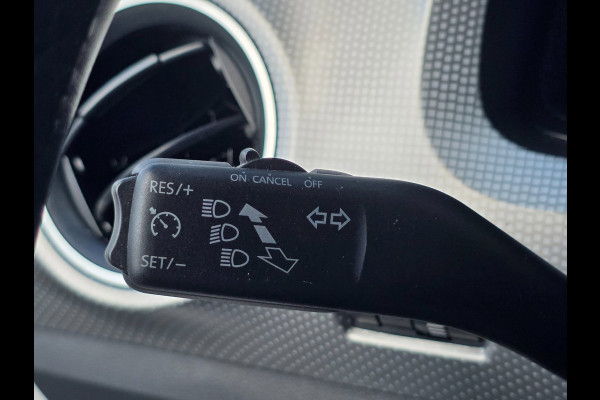 Volkswagen up! 1.0 BMT high up! | PDC | AIRCO | CRUISE
