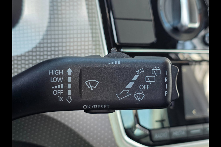 Volkswagen up! 1.0 BMT high up! | PDC | AIRCO | CRUISE