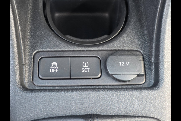 Volkswagen up! 1.0 BMT high up! | PDC | AIRCO | CRUISE
