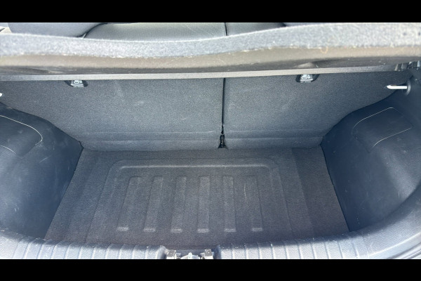 Kia Picanto 1.0 DPi ComfortLine AIRCO NL AUTO TREKHAAK/FIETSENDRAGER
