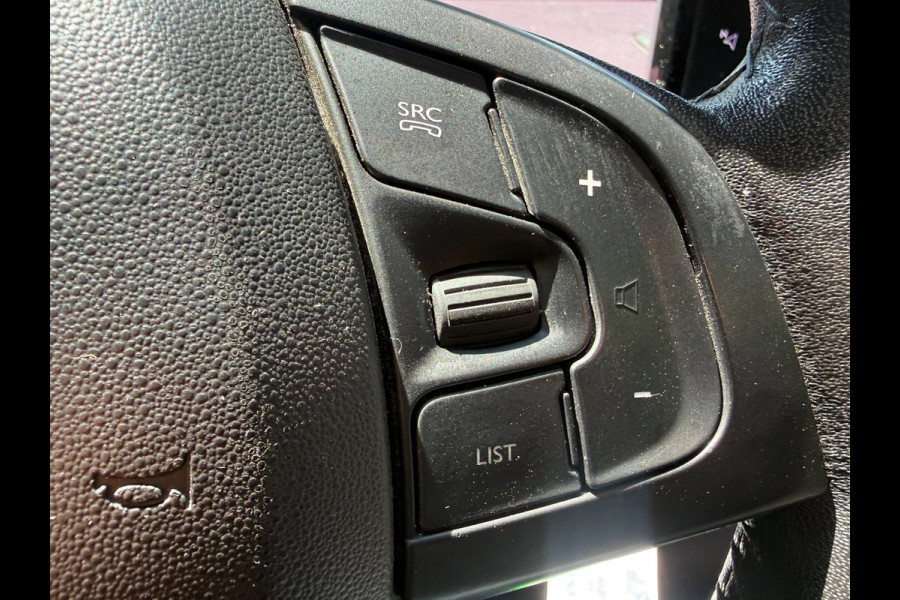 Citroën C4 Cactus 1.2 PureTech Feel|NIEUWE APK|AIRCO|NAVI