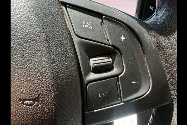 Citroën C4 Cactus 1.2 PureTech Feel|NIEUWE APK|AIRCO|NAVI