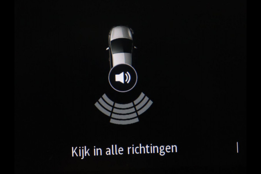 Renault Clio 1.6 E-Tech Full Hybrid 145 esprit Alpine | SOH 93% | Cruise control | Climate control | Park assist | Navigatie | Bluetooth | Full LED