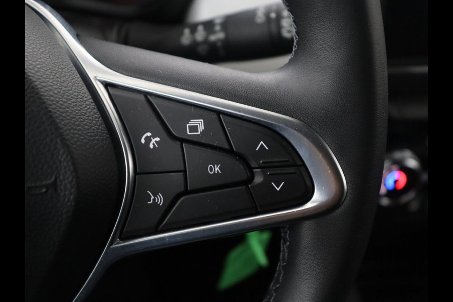 Renault Clio 1.6 E-Tech Full Hybrid 145 esprit Alpine | SOH 93% | Cruise control | Climate control | Park assist | Navigatie | Bluetooth | Full LED