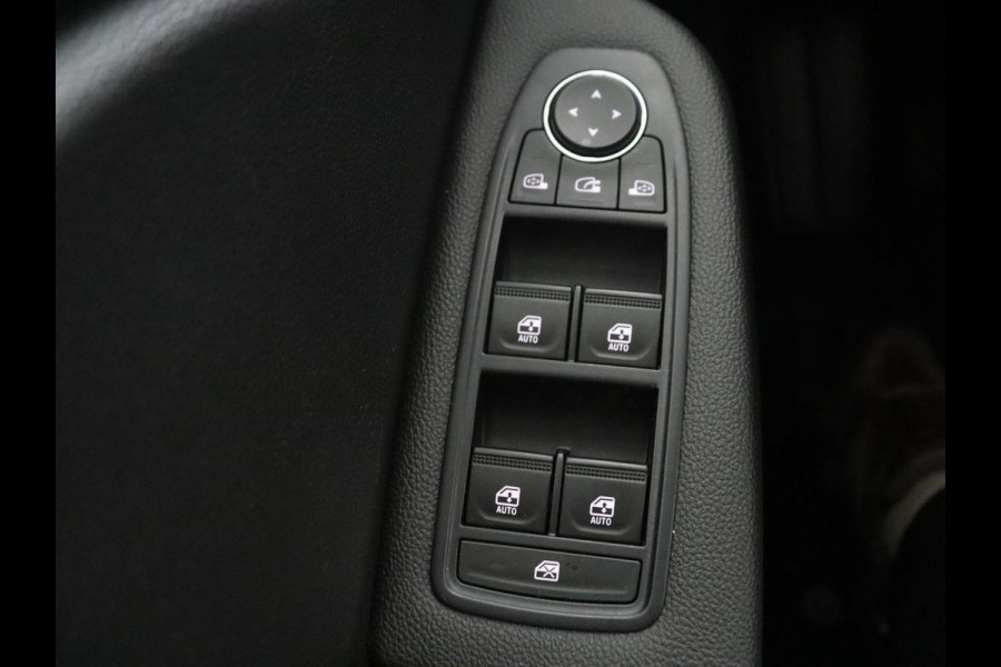 Renault Clio 1.6 E-Tech Full Hybrid 145 esprit Alpine | SOH 93% | Cruise control | Climate control | Park assist | Navigatie | Bluetooth | Full LED