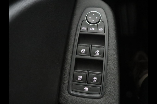 Renault Clio 1.6 E-Tech Full Hybrid 145 esprit Alpine | SOH 93% | Cruise control | Climate control | Park assist | Navigatie | Bluetooth | Full LED