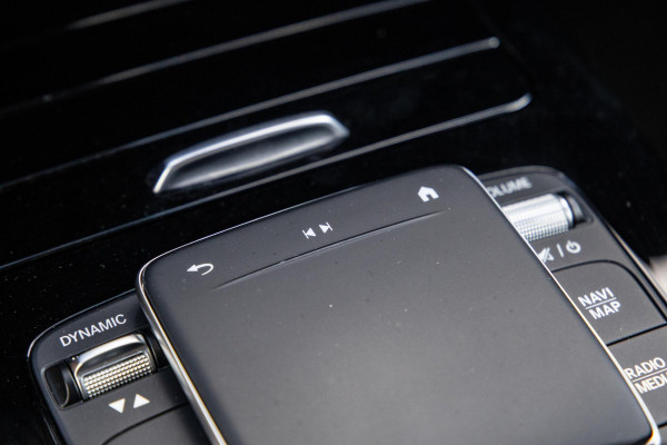 Mercedes-Benz CLA-Klasse Shooting Brake 250e Business Solution (PHEV) CARPLAY / CRUISE CONTROLE / AMBIENT LIGHTING / CAMERA