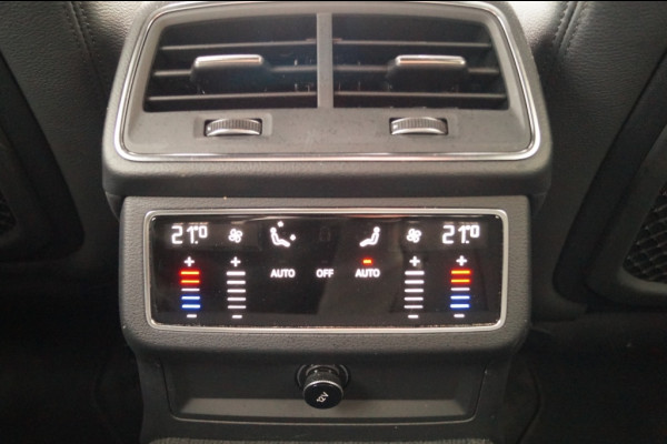Audi A6 Limousine 50 TFSI e PHEV Quattro Design Edition -LEER-