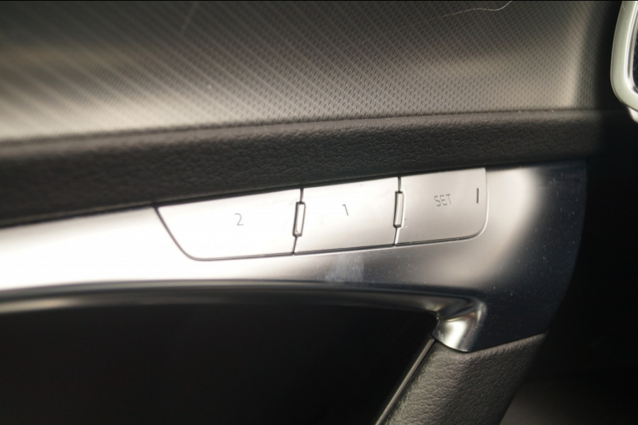 Audi A6 Limousine 50 TFSI e PHEV Quattro Design Edition -LEER-