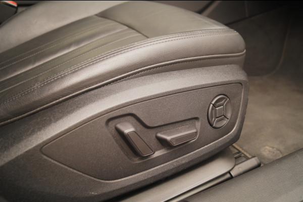 Audi A6 Limousine 50 TFSI e PHEV Quattro Design Edition -LEER-