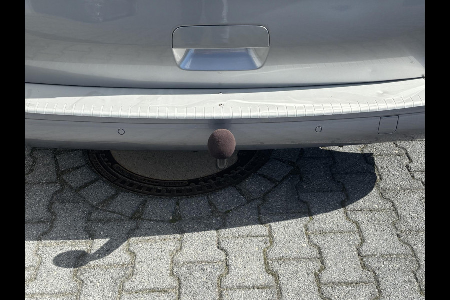 Peugeot Expert 2.0 BlueHDI 180*2X SCHUIF*HAAK*KLEP*CAM*CRUISE*ECC