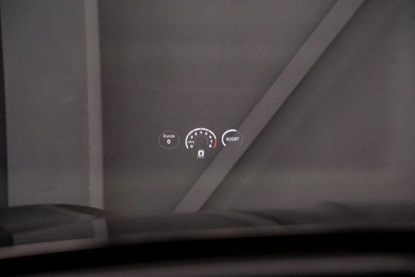 Porsche Cayenne Coupé 3.0 E-Hybrid Black Edition *BOSE / Panorama / Sport-Chrono / HUD / Keyless / Soft-close*